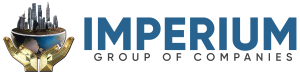 Logo of IGC-02